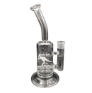 19mm Large Inline Right Side View