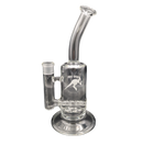 19mm Large Inline Left Side View