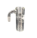 19mm Wet Extended Ash Catcher Right Side View