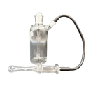 GooRoo Single Hose Hookah Right