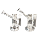 Small Inline 14mm & 19mm Lineup