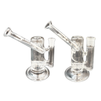 Small Inline 14mm & 19mm Lineup