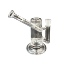 14mm Small Inline Right Side View