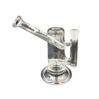 14mm Small Inline Right Side View