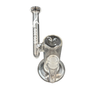 Small Inline 14mm Top View