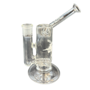 19mm Small Inline Left Side View