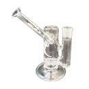 Small 19mm Inline Right Side View