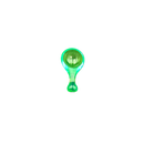 Green Terp Scoop