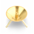 Heating Element for Vapman by Inhale