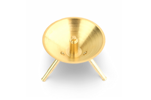 Heating Element for Vapman by Inhale