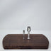 Herb Scoop by Crossing Technology