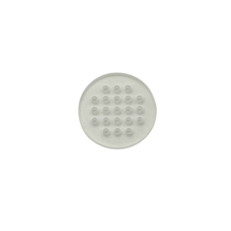 High Airflow Disc for Universal Baller by Terp Chasers Club WIB image