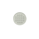 High Airflow Disc for Universal Baller by Terp Chasers Club