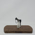 Honest Jet Lighter by Inhale