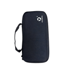Hookmate Storage Case