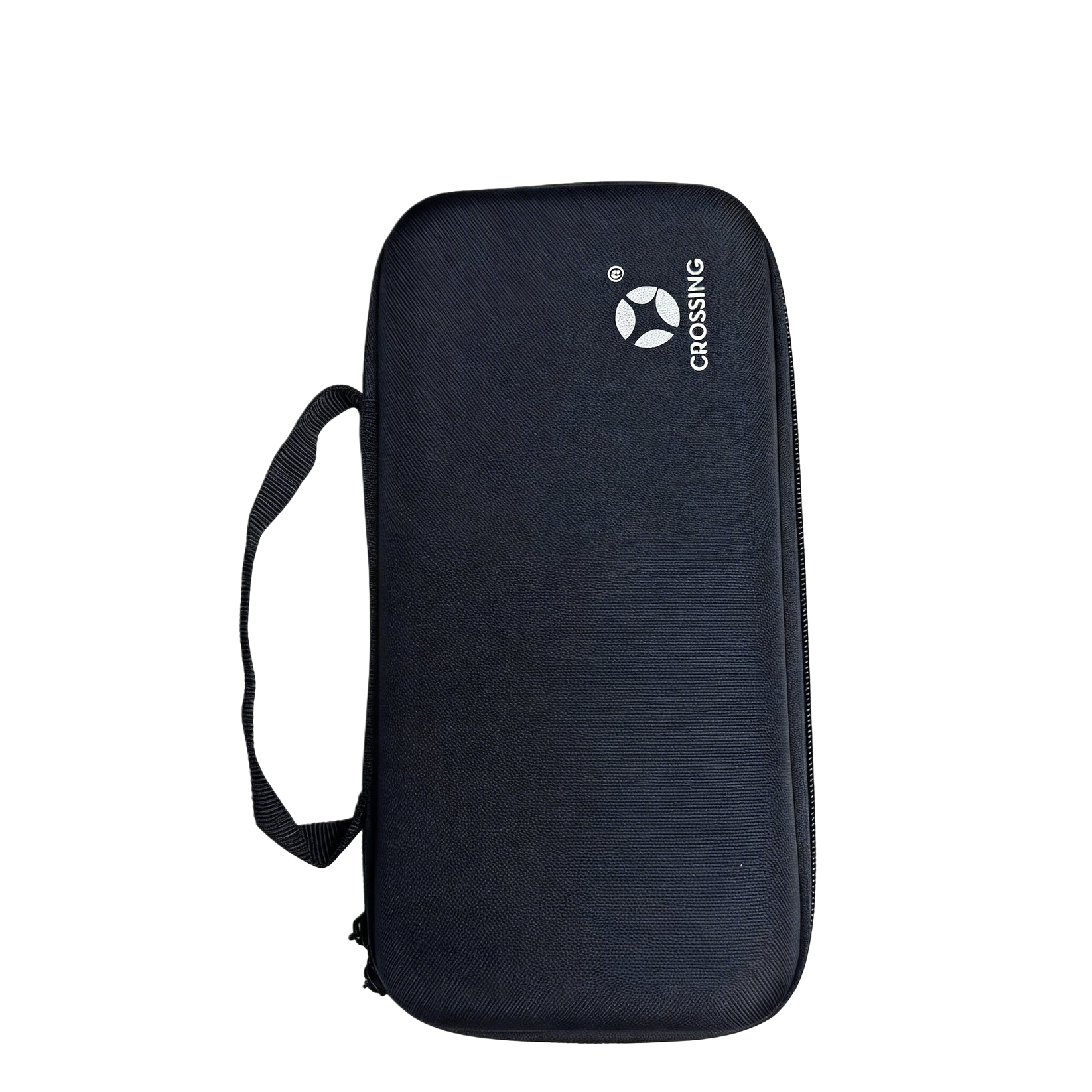 Hookmate Storage Case