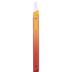 Hot Knife (Choose Color) by Puffco