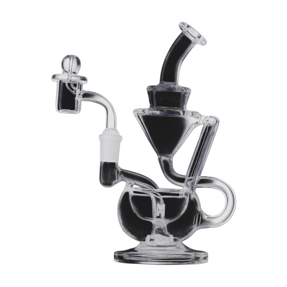 Glass & Moodmat 20% Off Flash Sale! Ends Sunday Night at Midnight EST! Use code: GLASSMATS at checkout!