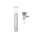 Beaker Downstem and Bowl