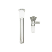 Beaker Downstem and Bowl