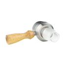 Matrix Bowl by Cannabis Hardware