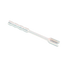 Pax Loading Tool by Cannabis Hardware