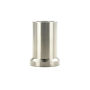 Shovelhead 14mm Female Post by Cannabis Hardware