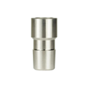 Shovelhead 14mm Male Post by Cannabis Hardware