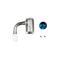 25mm Banger Auto Spinner Set w/ Ball Cap by Crossing Technology