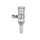 Compatible Injectors and Bowls for V2 Wireless One Hit Wonder