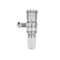 Compatible Injectors and Bowls for V2 Wireless One Hit Wonder