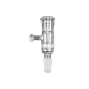 Compatible Injectors and Bowls for V2 Wireless One Hit Wonder