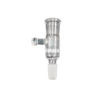 Compatible Injectors and Bowls for V2 Wireless One Hit Wonder