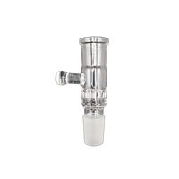 Compatible Injectors and Bowls for V2 Wireless One Hit Wonder