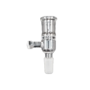 Compatible Injectors and Bowls for V2 Wireless One Hit Wonder