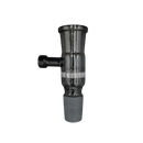 Compatible Injectors and Bowls for V2 Wireless One Hit Wonder