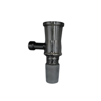 Compatible Injectors and Bowls for V2 Wireless One Hit Wonder