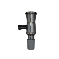 Compatible Injectors and Bowls for V2 Wireless One Hit Wonder