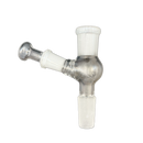 Pass-Through Adapter by VGoodiEZ