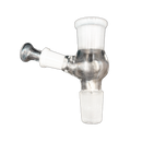 Pass-Through Adapter by VGoodiEZ