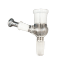 Pass-Through Adapter by VGoodiEZ