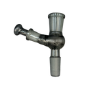 Pass-Through Adapter by VGoodiEZ