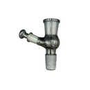 Pass-Through Adapter by VGoodiEZ