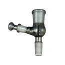 Pass-Through Adapter by VGoodiEZ