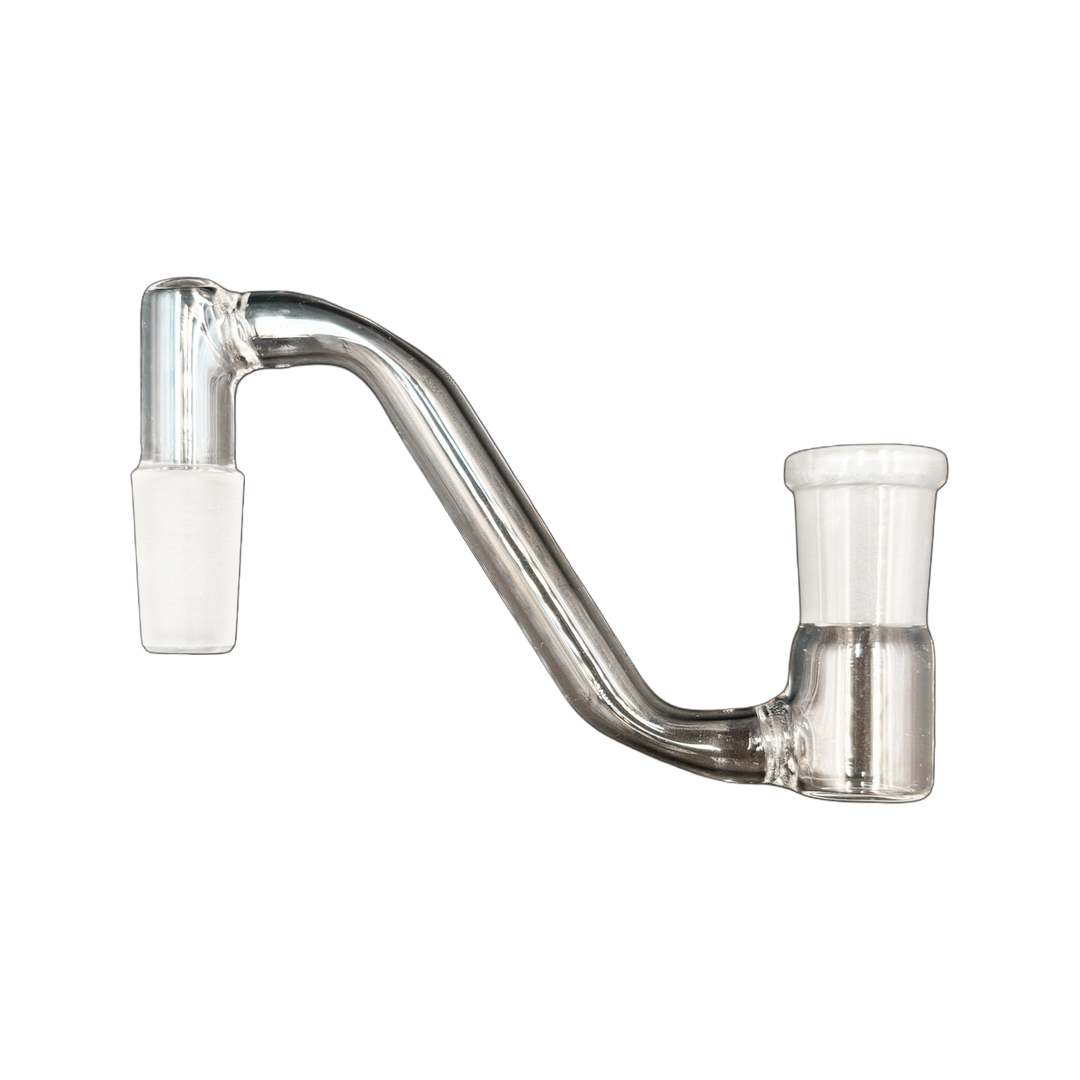 S Adapter by VGoodiEZ