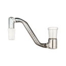 S Adapter by VGoodiEZ