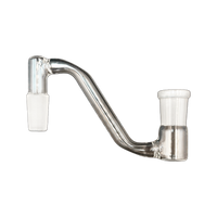 S Adapter by VGoodiEZ