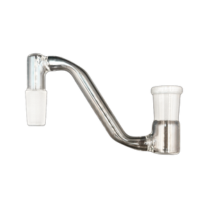 S Adapter by VGoodiEZ