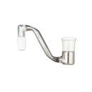 S Adapter by VGoodiEZ