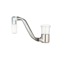 S Adapter by VGoodiEZ